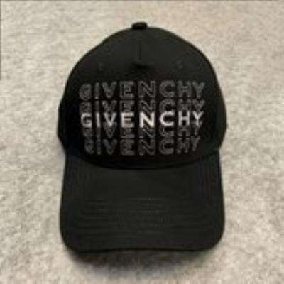 cheap quality Givenchy Caps sku 8